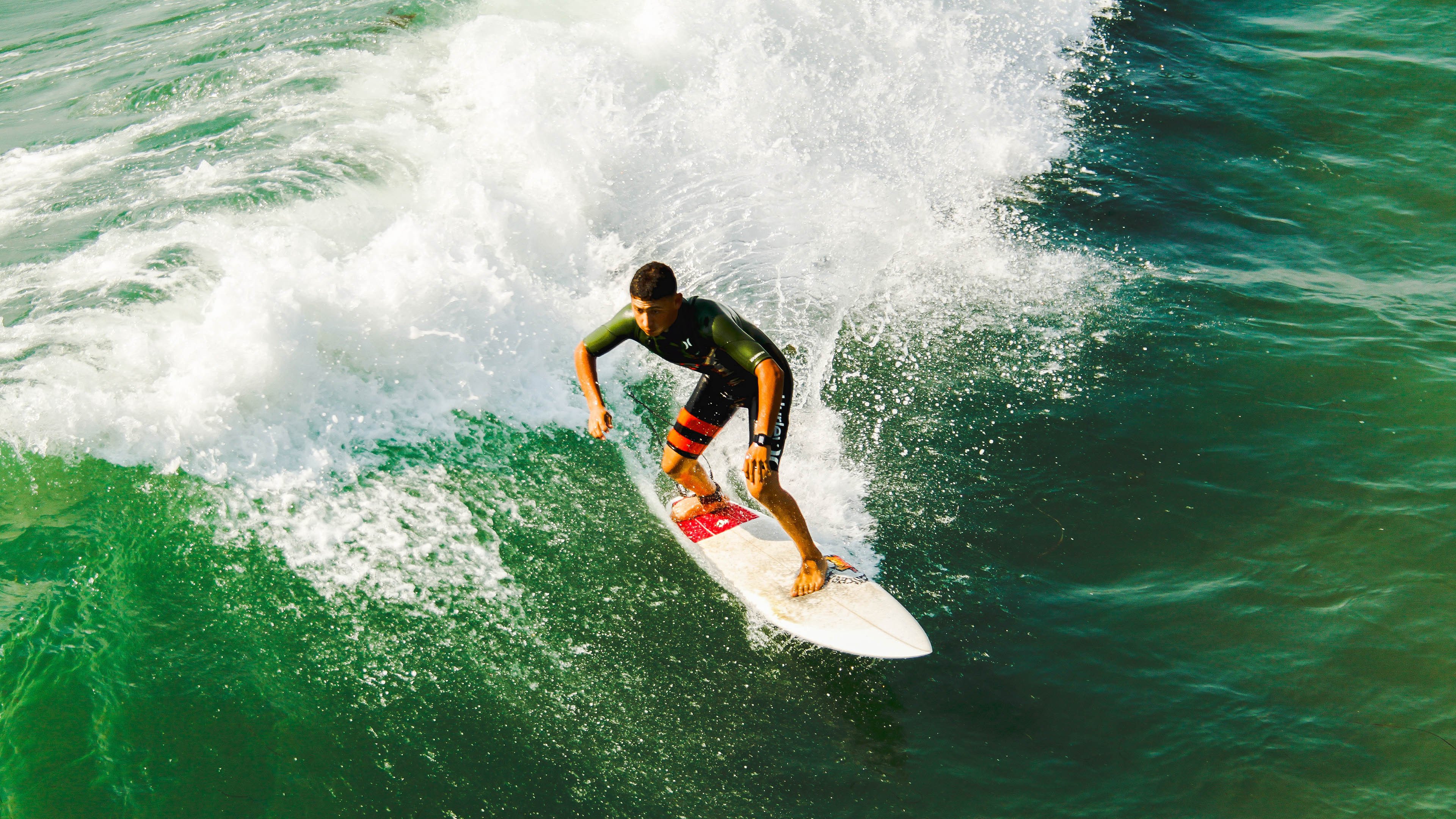开云体育客服-“诺克·达维德·彼得森：南非羚羊队的未来领军人物”