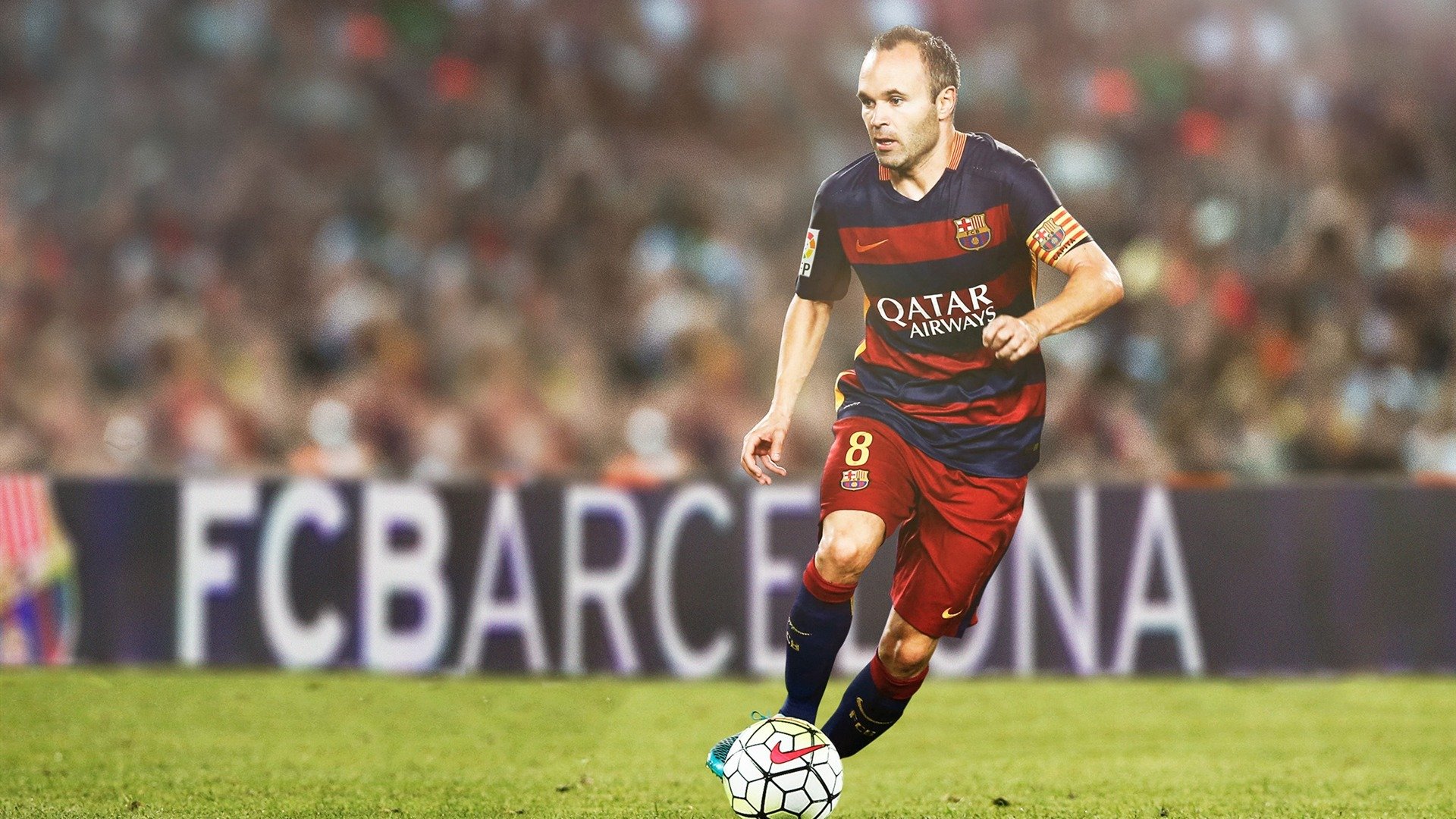 万乐天用速度与耐力完美结合,wanle万乐