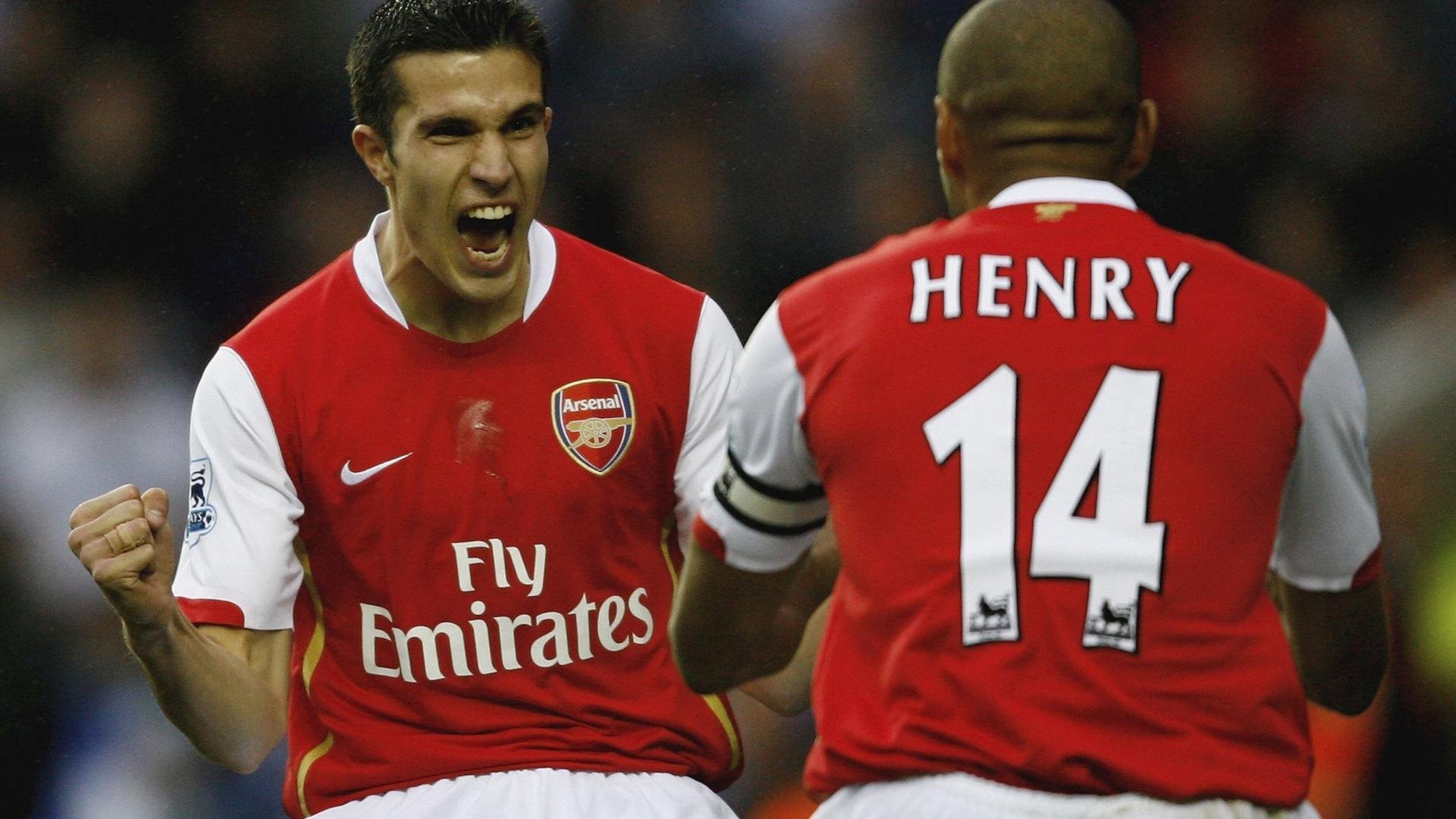 与世界高手争锋 李冰洁无畏出击