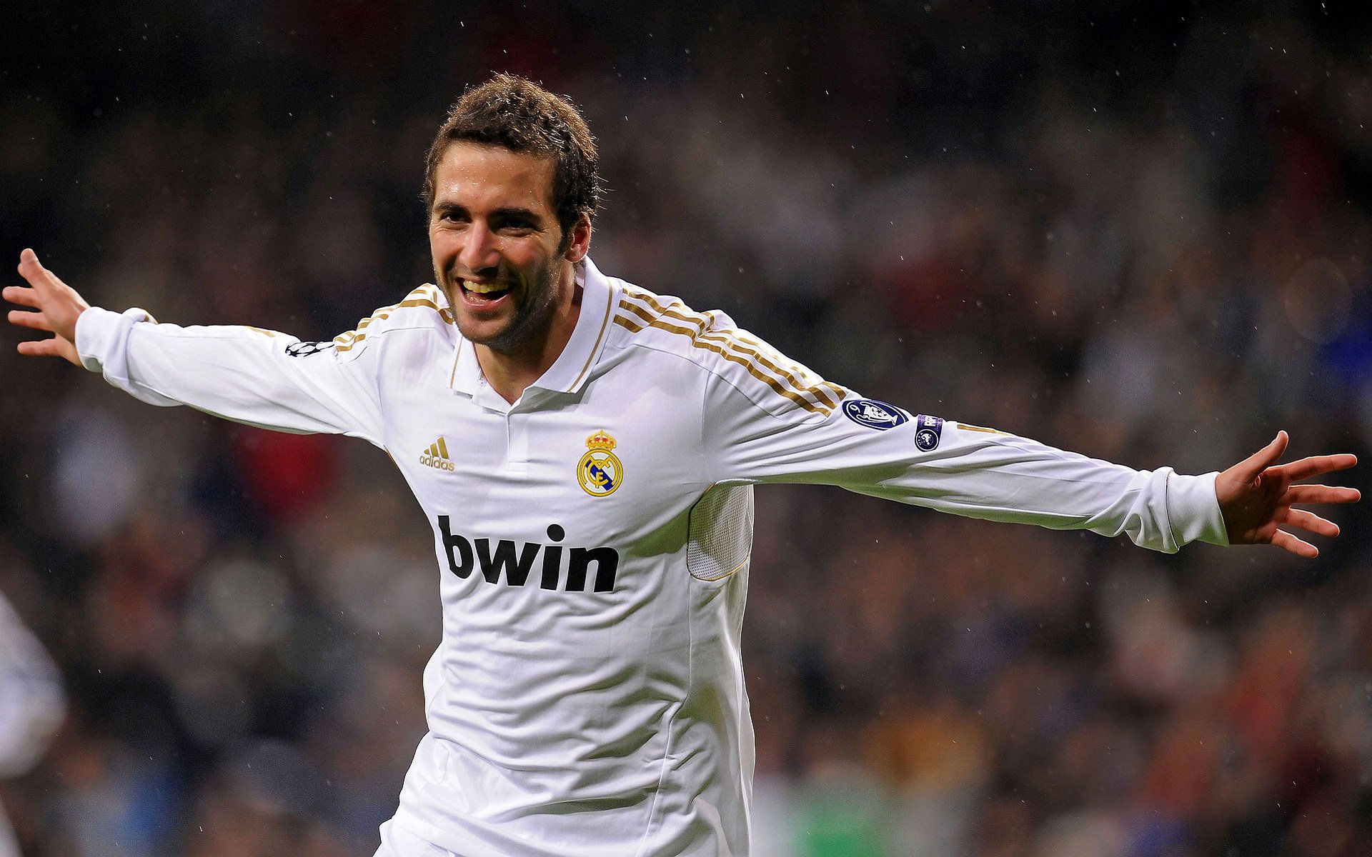 世界杯令人热血沸腾的瞬间:不可思议的逆袭,世界杯片段