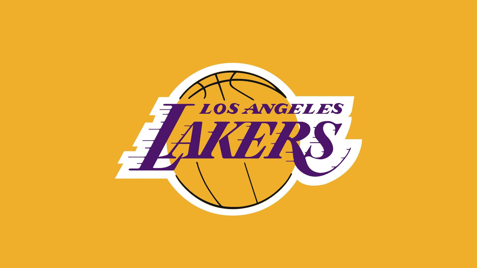 体育教师走入校园普及专业训练知识提升学生运动素养与兴趣,体育教师如何