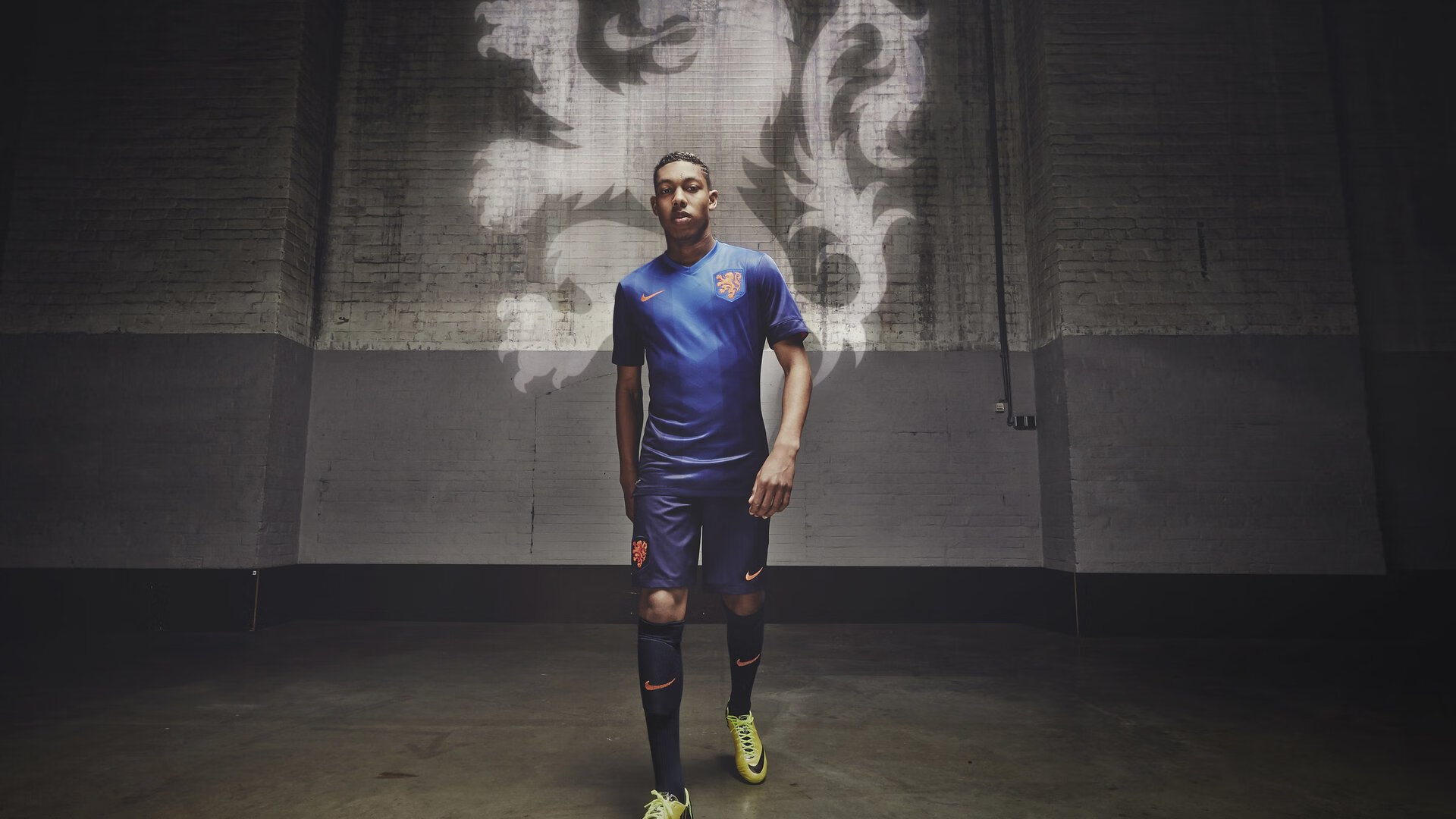 卢森堡男篮史上首次亮相国际大赛，备战中展现实力