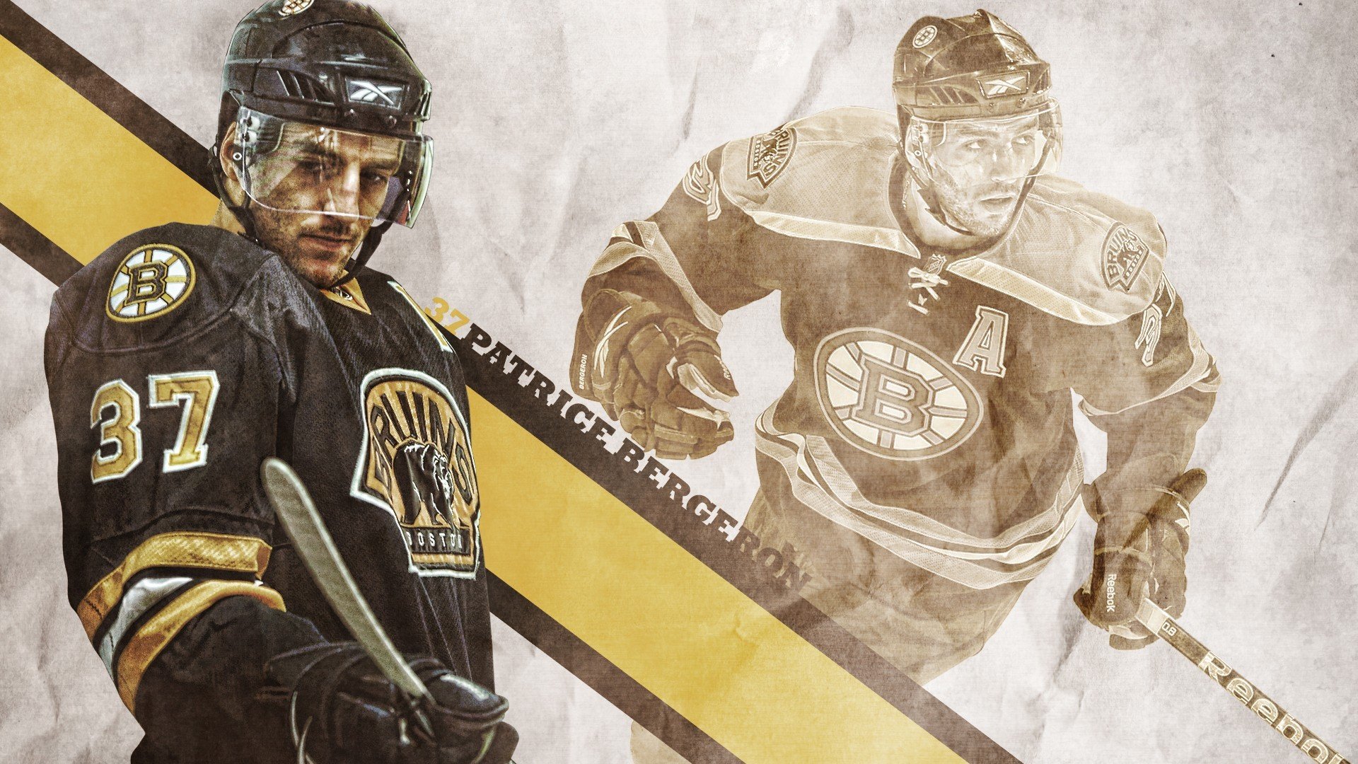 巴西队在南美预赛中保持领先，出线希望巨大