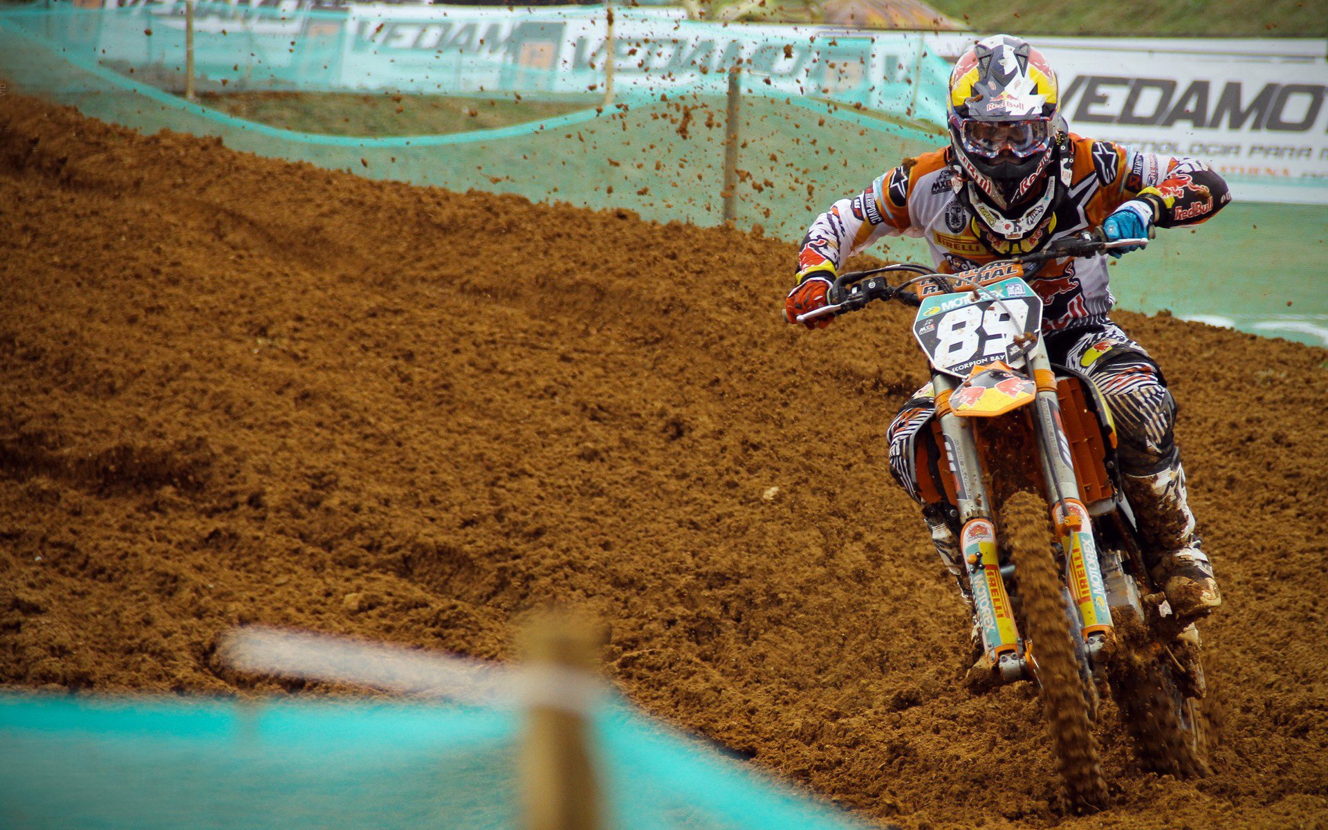 快船训练营餐饮健康菜单引关注,快船队宣传片