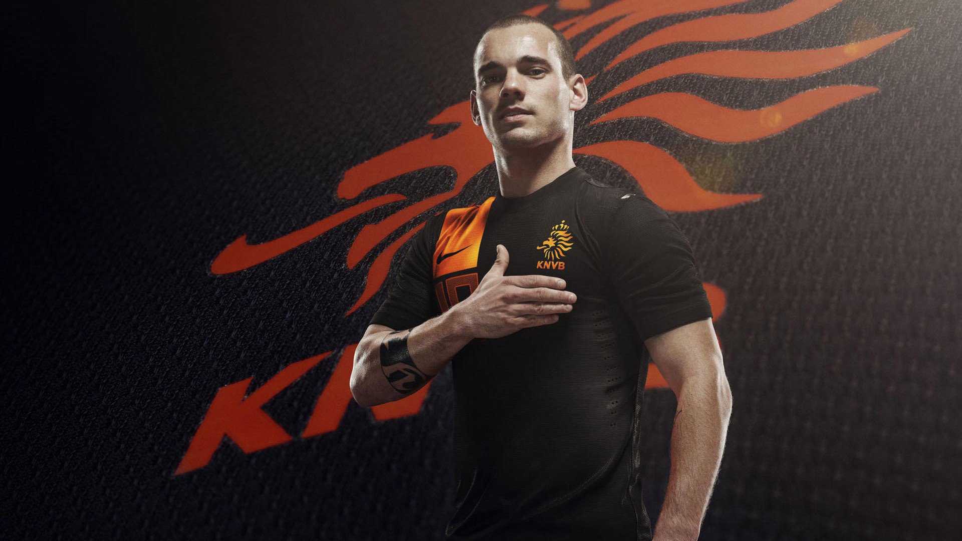 快船训练营餐饮健康菜单引关注,快船队宣传片