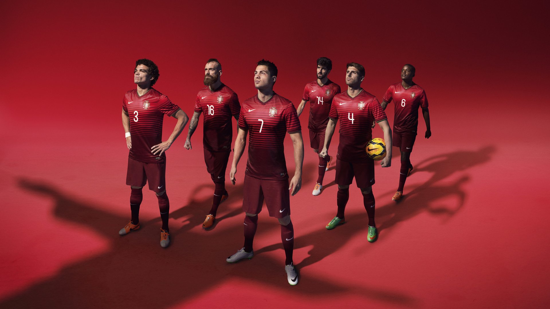 意甲绝佳传控:流畅打法引领全场,意甲传奇球星