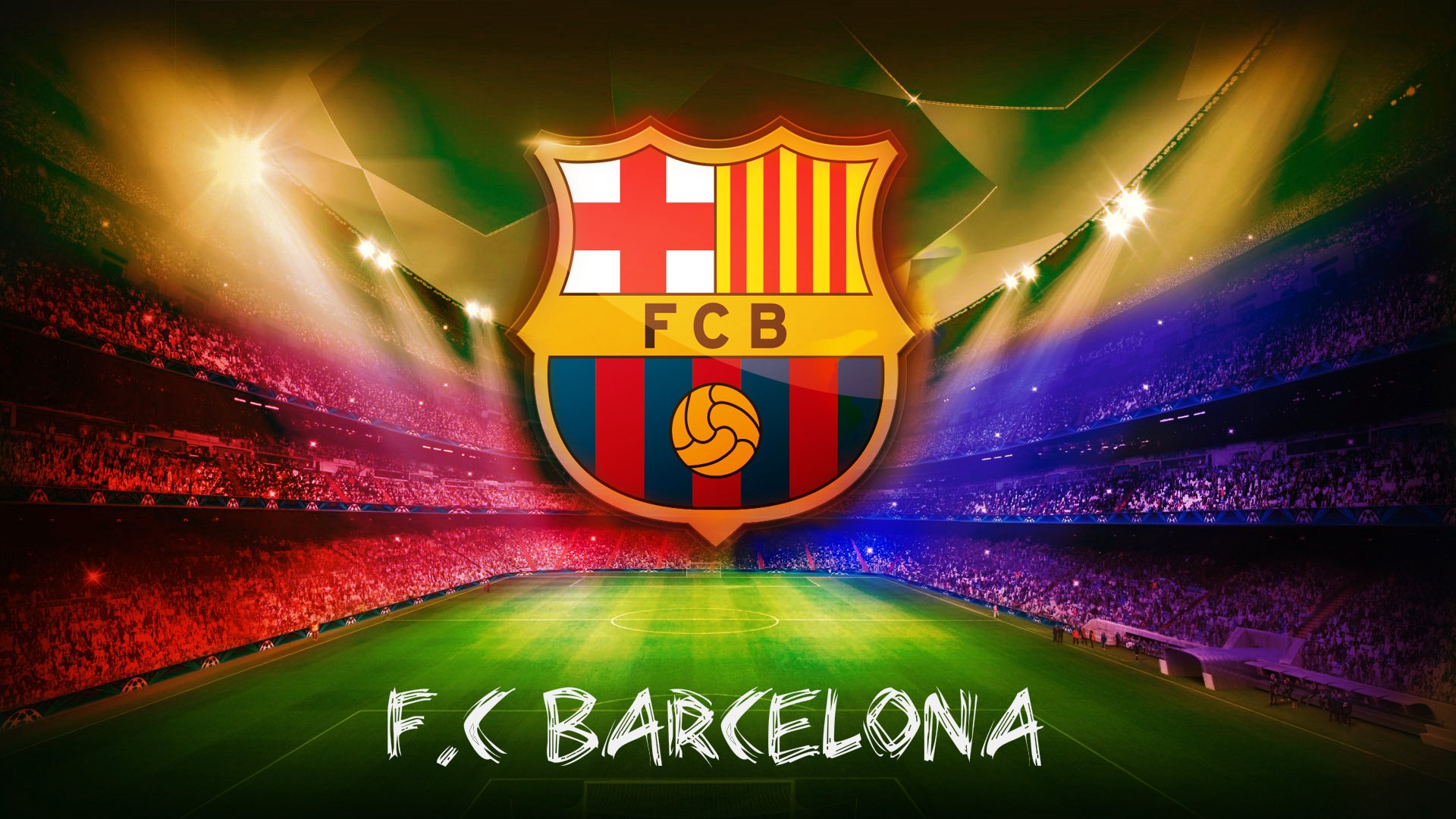 开云app下载安装-法甲大场面：逆转战局的精彩瞬间，法甲转会一览