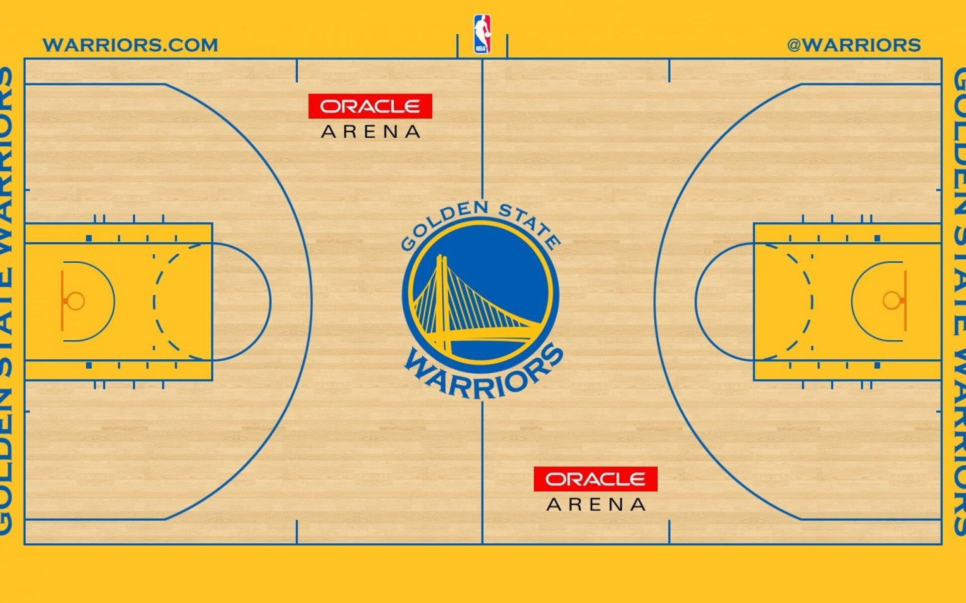男子篮球注重技术细节训练促进全面发展，篮球男队训练方法