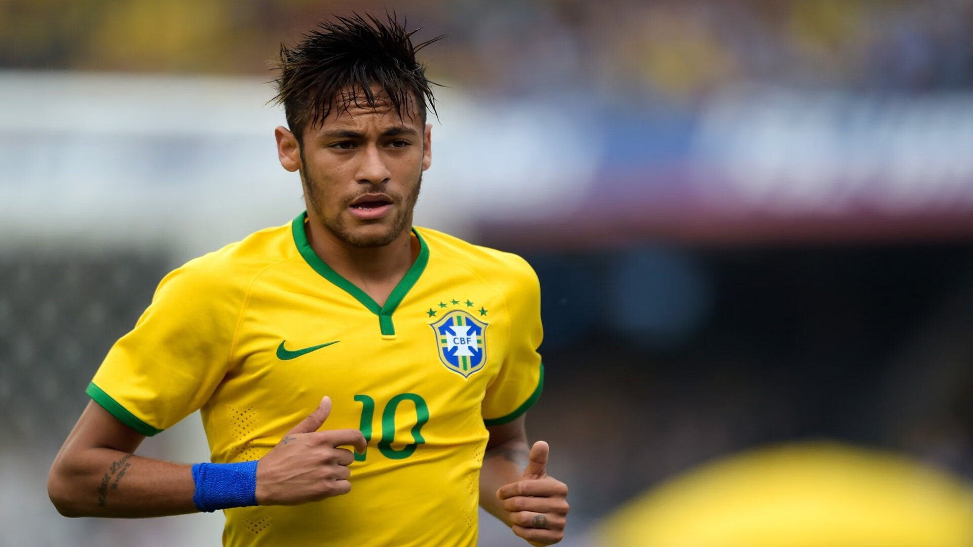 开云体育ios下载-突尼斯女将自由泳爆发力十足，突尼斯女将自由泳爆发力十足是谁