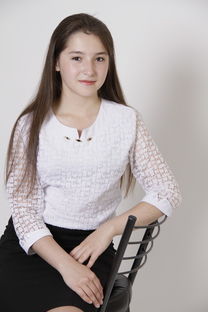 开云体育首页-谷爱凌拍摄广告展现冬奥精神，谷爱凌祝福北京冬奥